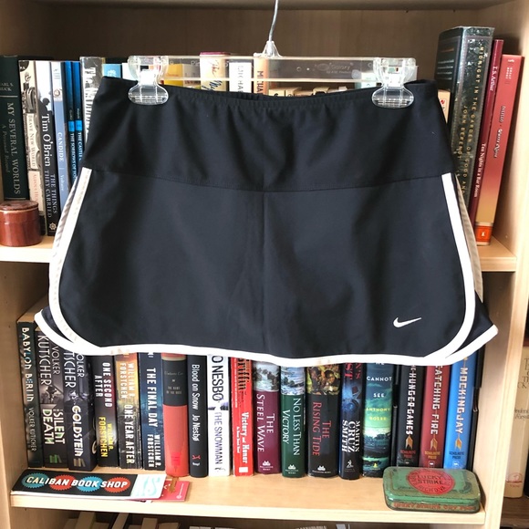Nike Pants - Nike Tennis / Golf Skirt Dri-Fit